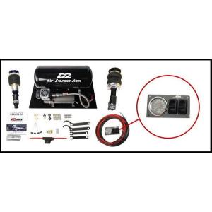 ☆テイン　フレックスz　車高調　レクサスIS　マークX等☆ TEIN（テイン） TEIN車高調 FLEX Z(フレックス ゼット) トヨタ マークX