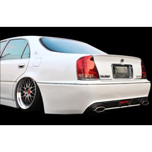 マリアンデール オーバルデュアルマフラー【マジェスタ 14#/15#/177