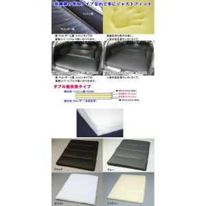 サーフ系 インテリア その他 自動車車内電装品 の商品一覧 車内用電装用品 内装用品 自動車 車 バイク 自転車 通販 Yahoo ショッピング