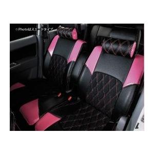 フロントベンチシート車 シートカバー シートカバー ヤフー店 G Mf33s シートカバー K Break ケイブレイク G ヴィーナスラインプレミアム スエードタイプ クロノコーポレーション Mrワゴン
