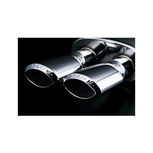 4wd スポーツマフラー エアトレック Cu2w K Brea ならショッピング ランキングや口コミも豊富なネット通販 更にお得なｔポイントも スマホアプリも充実で毎日どこからでも気になる商品をその場でお求めいただけます 車 バイク 自転車 K Brea クロノ