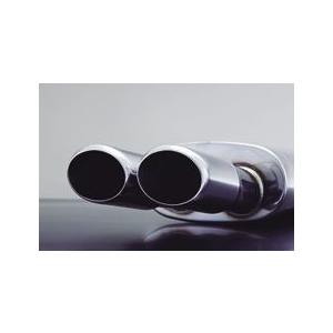 オデッセイ 中間タイコ付き Rb2 Rb2アブソルート 自動車 前期 後期 グレード確認 Kbマフラーシリーズ Kb W Burst ケービー ダブルバースト オールス