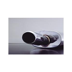 前期 後期 Kb Burst ケービー バースト Kbマフラーシリーズ オールステン 左右出し Rb2 Rb2アブソルート クロノコーポレーション オデッセイ K Break ケイブレイク 前期 後期 Rb2 Rb2アブソルート ヤフー店 クロノコーポレーション