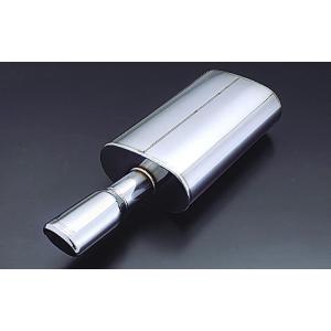 前期 後期 Kb Burst ケービー バースト Kbマフラーシリーズ オールステン 左右出し Rb2 Rb2アブソルート クロノコーポレーション オデッセイ K Break ケイブレイク 前期 後期 Rb2 Rb2アブソルート ヤフー店 クロノコーポレーション