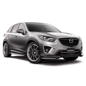 マツダ CX-5/CX5 KE系 KEEFW/KE2FW/KE2AW/KE5AW/KE5FW 純正