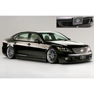 ROWEN マフラー プレミアム01S レクサス LS F-スポーツ LS600h 4WD