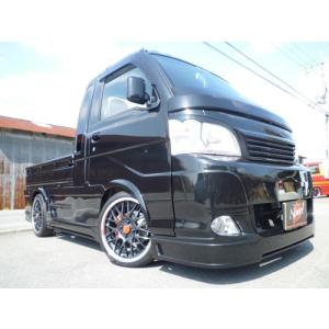 オーバーフェンダー　ハスラー　mr31s mr41s MR31S MR41S ハスラー用オーバーフェンダー