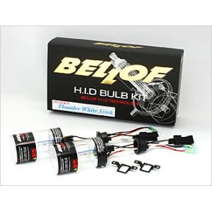 フォルクスワーゲン ポロ6 RC専用 バルブキット シグナスホワイト/6500k 【品番：BMA13...