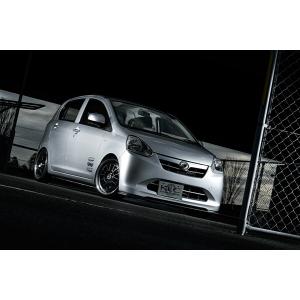 LA300A LA300S ミライース ピクシスエポック リアスポイラー1部欠品 ミライース/ピクシスエポック LA300S/LA310S LA300A/LA310A 純正