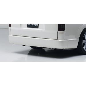 トヨタ（TOYOTA） トヨタ純正 ハイエース ルーフヘッドライニング