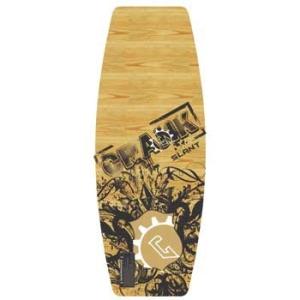 スラント 【品番：CRS-1102】 CRANK レスコ