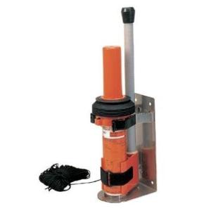日本無線社製 レーダー・トランスポンダーJQX-30A 【メーカー品番：Q8RJRC002001】