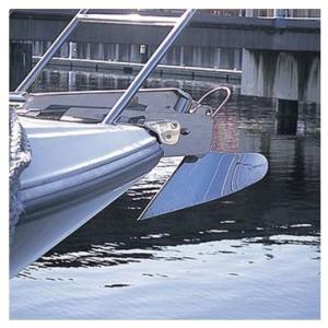 SOCアンカー 27kg ステンレス 【メーカ...の詳細画像1