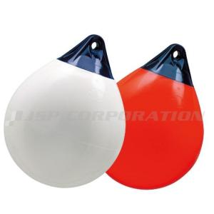 ヘビーデューティースフェリカルフェンダー A7 1100×1420mm 【メーカー品番：GRP_54716C】 PLASTIMO/プラスチモ
