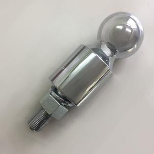 SOREX （ソレックス）ステンレスヒッチボールマウントB-8※取り寄せ送料