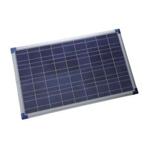 ソーラーチャージャー SE-6000 【メーカー品番：KR-SE-6000】 SUNSEI