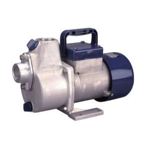 工進 FSポンプ 24V FS-3224S 【メーカー品番：93986】