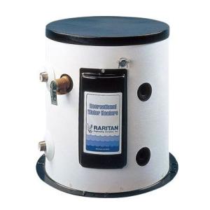 RARITAN 温水器 23L 【メーカー品番：01267】