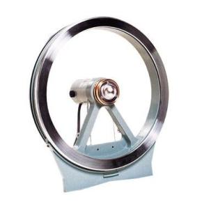 舶用旋回窓 24V CD300H 【メーカー品番：97221】