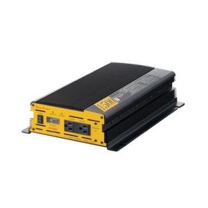 サイン波インバーターSAS1502N 24V 【メーカー品番：23099】