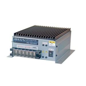 直流電圧変換器 AG-803SU 【メーカー品番：30876】