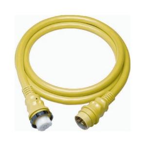 MARINCO コードセット 50A,125V/250V 6152SPP 【メーカー品番：23586】