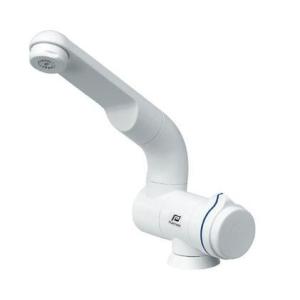 スイブルフォーセット シングル 【メーカー品番：28768C】 PLASTIMO/プラスチモ