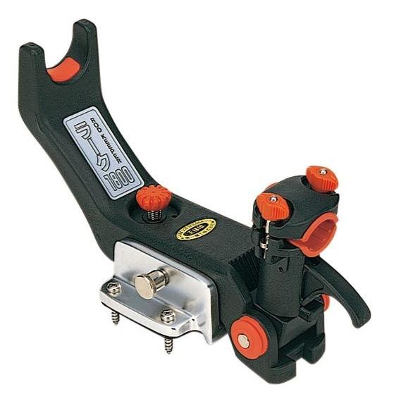 第一精工 ラーククルーザー・モーターボート専用 竿受け ラーク1800 【メーカー品番：Q3TPEN...