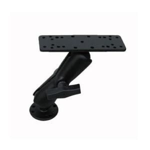 RAM MOUNTS ユニバーサルエレクトロニクスマウント RAM-111U 【メーカー品番：Q4S...