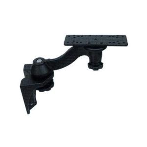 RAM MOUNTS スイングアームマウント (タテ型)   RAM-109V 【メーカー品番：Q4...