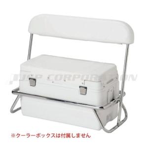 925 パイロットシート 49925 【メーカー品番：34692】