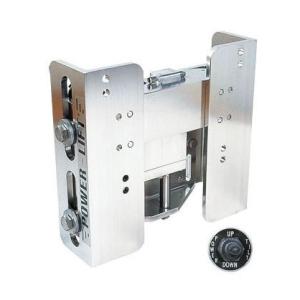 CMCパワ-リフト PL-65 【メーカー品番：93825】