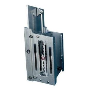 電動トリムブラケット 8インチ バスジャック 【メーカー品番：28155】