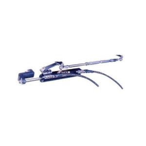 手動油圧操舵機 MHS-36VX-2 【メーカー品番：Q3XYNKG00076】 UNIKAS/ユニカス