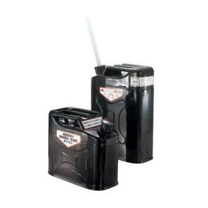 縦型携行缶 20L KS-20Z 【メーカー品番：93023】｜chrono