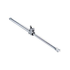 RUPP テレスコープバックバー （1ペア） 【メーカー品番：Q3TUES022001】