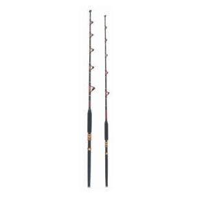SWH トローリングロッド 1002-80lb 【メーカー品番：Q3TUES057003】