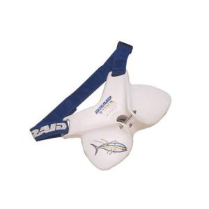 BLADE(ZTE) ブレイド ギンバル BRAID : バックラッシュYahoo!店 - 通販