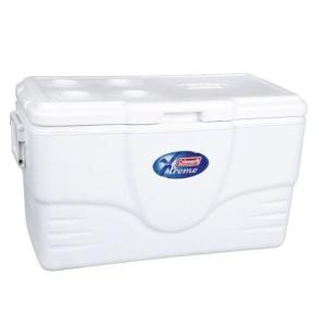 igloo（イグルー） 大型クーラーボックス 大容量156リットル 165QT