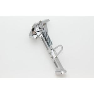 ズーマー用 メインジェットSET♯75.80.85.90.95.100 【メーカー品番