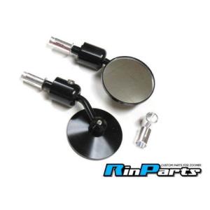 並行輸入品】カワサキ Z650RS Z900RS RS 650RS Z900 Z650 2018-2024