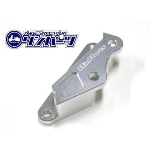 バイク用品 KAWASAKI カワサキ 純正パーツ ホルダ 13091-1726 : NB