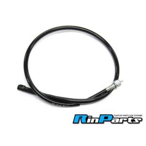 NTB アドレスV100 CE11A メーターケーブル メーターワイヤー