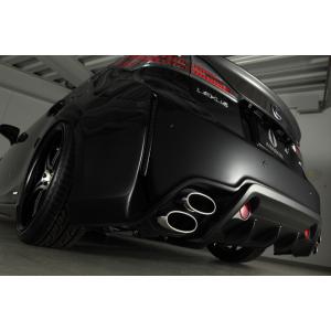 レクサスNX スリーキャッツ中間ストレートマフラー スリーキャッツ製 AGZ10 NX200t NX300 ターボ 底上げ 中間パイプ