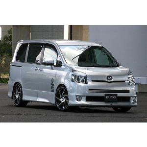 RSR RS-Rダウンサス/ヴォクシー[VOXY](ZRR70G/ZRR70W)ZS ダウンサス