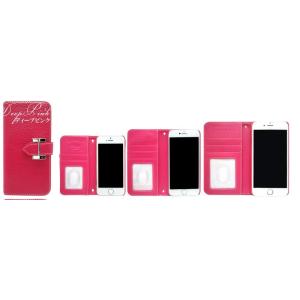 iPhone5/5s iPhone6/6s iPhone6Plus/6sPlus 手帳型 ケース  ...