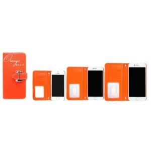 iPhone5/5s iPhone6/6s iPhone6Plus/6sPlus 手帳型 ケース  ...