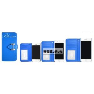 iPhone5/5s iPhone6/6s iPhone6Plus/6sPlus 手帳型 ケース  ...