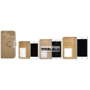 iPhone5/5s iPhone6/6s iPhone6Plus/6sPlus 手帳型 ケース  ...