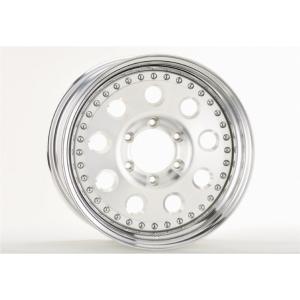 ハイエース　200系　標準　1〜5型　ホイール1本　フィッシングモンキー/FISHING MONKE...